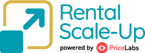 Logo-rental-scale-up